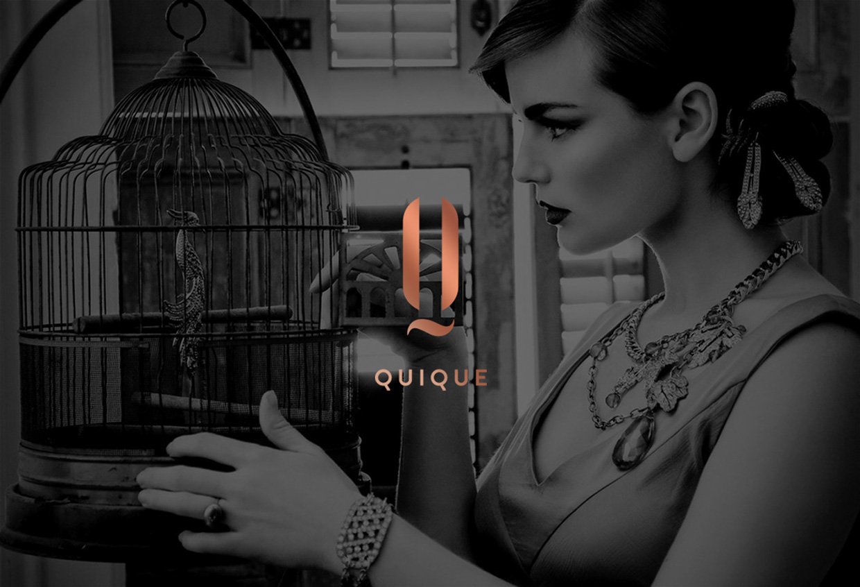 7.法國(guó)Quique化妝品品牌VI設(shè)計(jì)-上海VI設(shè)計(jì)公司 7.法國(guó)Quique化妝品品牌VI設(shè)計(jì)-上海VI設(shè)計(jì)公司