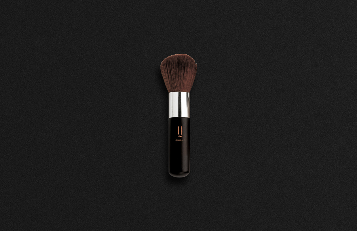 11.法國Quique化妝品品牌包裝設(shè)計-上海包裝設(shè)計公司