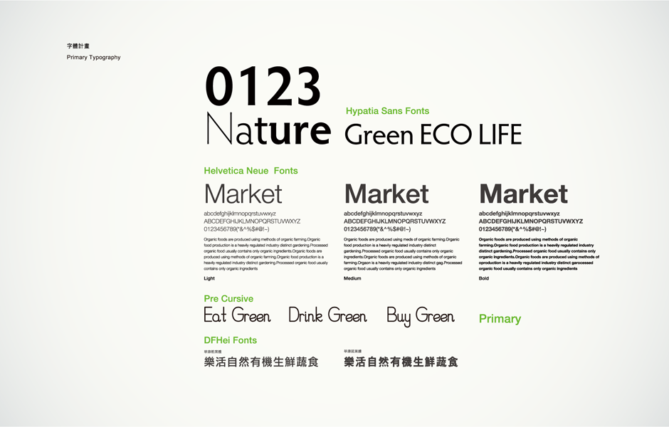 綠之巣有機(jī)農(nóng)場有機(jī)農(nóng)產(chǎn)品商店LOGO設(shè)計(jì)-標(biāo)志字體設(shè)計(jì)14 綠之巣有機(jī)農(nóng)場有機(jī)農(nóng)產(chǎn)品商店LOGO設(shè)計(jì)-標(biāo)志字體設(shè)計(jì)14