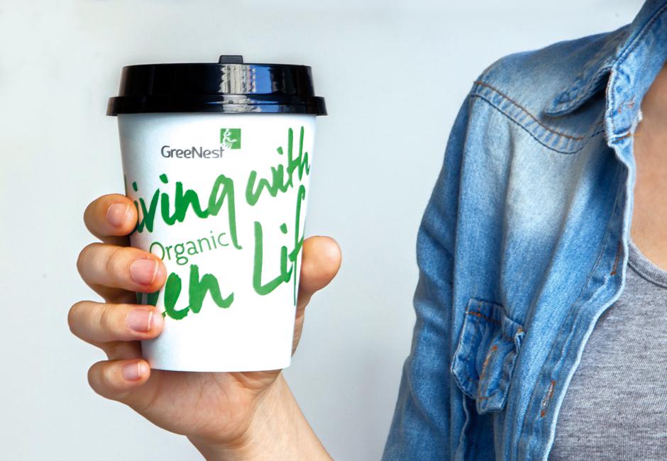 綠之巣有機(jī)農(nóng)場有機(jī)農(nóng)產(chǎn)品商店品牌VI形象設(shè)計(jì)8 綠之巣有機(jī)農(nóng)場有機(jī)農(nóng)產(chǎn)品商店品牌VI形象設(shè)計(jì)8