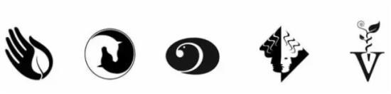 All logosMaggie Macnab logo設(shè)計(jì)過(guò)程