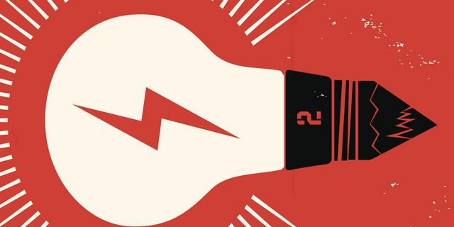 做好內(nèi)容營銷，你需要知道這些事情-上海營銷策劃公司營銷課堂1