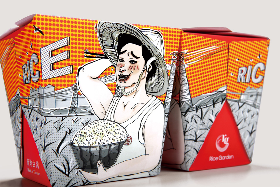 上海包裝設(shè)計(jì)公司分享米圃方便米飯便當(dāng)快餐包裝設(shè)計(jì)5 上海包裝設(shè)計(jì)公司分享米圃方便米飯便當(dāng)快餐包裝設(shè)計(jì)5