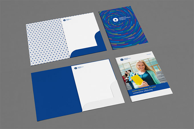 波蘭托倫哥白尼大學(xué)新LOGO設(shè)計(jì)VI設(shè)計(jì)13-宣傳冊(cè)版式設(shè)計(jì) 波蘭托倫哥白尼大學(xué)新LOGO設(shè)計(jì)VI設(shè)計(jì)13-宣傳冊(cè)版式設(shè)計(jì)