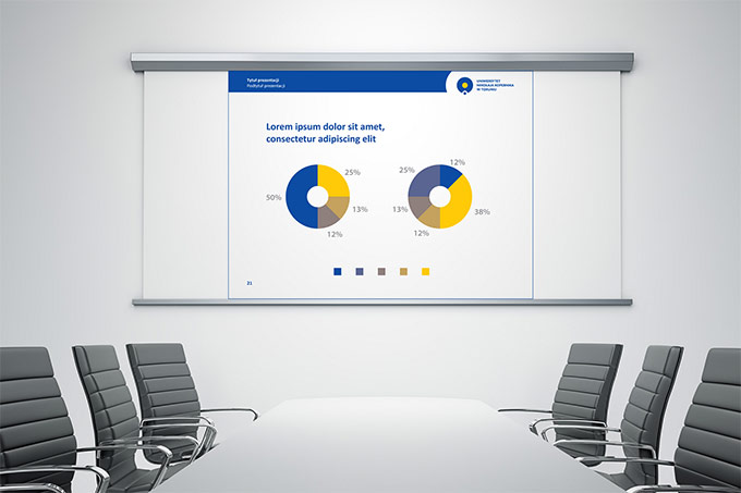 尚略上海logo設(shè)計(jì)公司分享波蘭托倫哥白尼大學(xué)新LOGO設(shè)計(jì)16 尚略上海logo設(shè)計(jì)公司分享波蘭托倫哥白尼大學(xué)新LOGO設(shè)計(jì)16