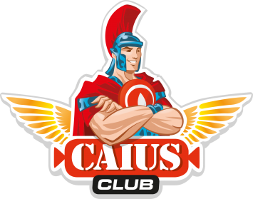 意大利采暖設(shè)備公司依瑪新火焰羅馬戰(zhàn)士卡通形象客戶俱樂部應(yīng)用效果設(shè)計(jì)