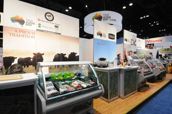 澳大利亞農(nóng)產(chǎn)品出口擬全球推廣統(tǒng)一標(biāo)識(shí)設(shè)計(jì)-4