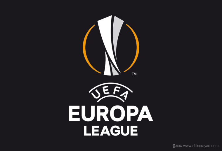 歐足聯(lián)歐洲聯(lián)賽新賽季啟用新設(shè)計(jì)LOGO-1 歐足聯(lián)歐洲聯(lián)賽新賽季啟用新設(shè)計(jì)LOGO-1