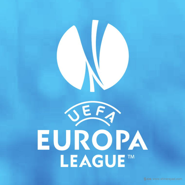 歐足聯(lián)歐洲聯(lián)賽新賽季啟用新設(shè)計(jì)LOGO-7 歐足聯(lián)歐洲聯(lián)賽新賽季啟用新設(shè)計(jì)LOGO-7