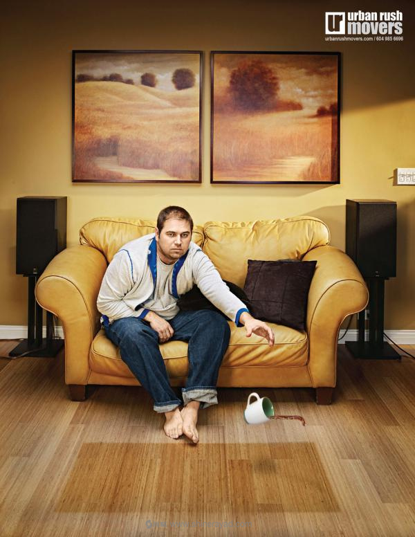 nrban搬家公司平面廣告1 nrban搬家公司平面廣告1