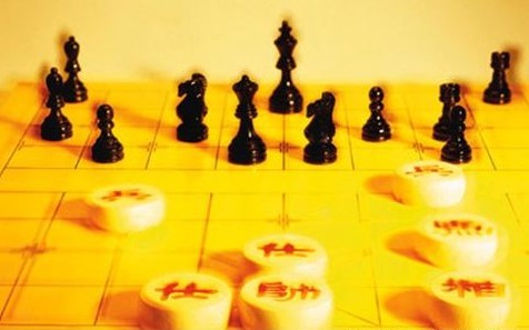 .整合營銷傳播廣告策略的要素與步驟-上海營銷策劃公司廣告策劃知識(shí) .整合營銷傳播廣告策略的要素與步驟-上海營銷策劃公司廣告策劃知識(shí)