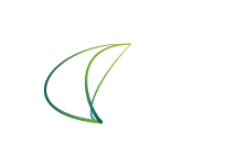 巴基斯坦IT公司Interactive新LOGO設(shè)計17