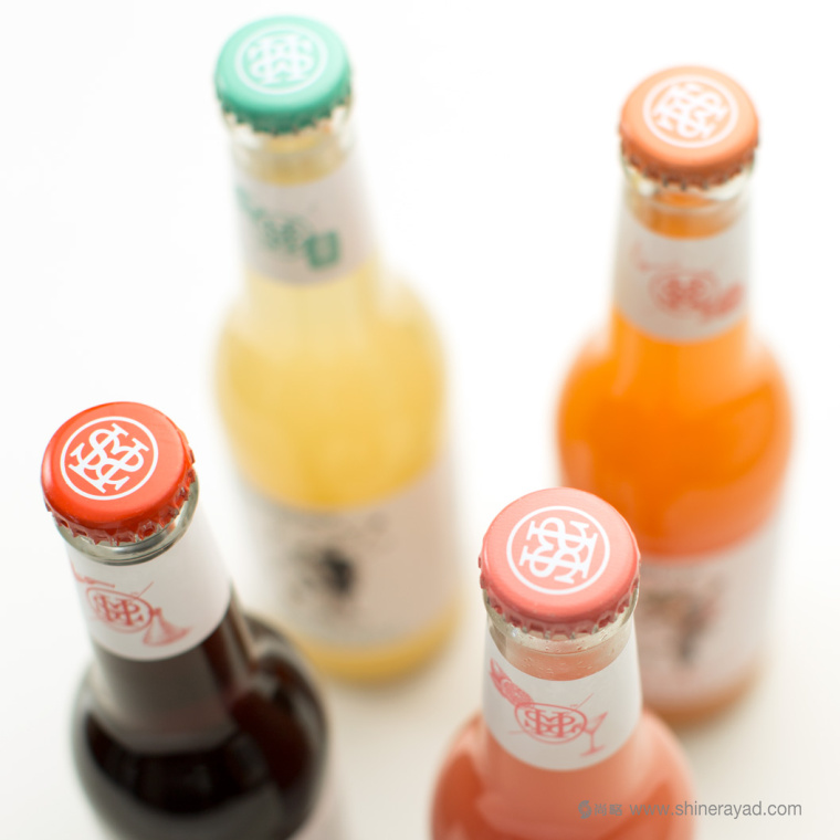 澳大利亞StrangeLove 能量飲料包裝設計-上海包裝設計公司國外包裝設計欣賞4 澳大利亞StrangeLove 能量飲料包裝設計-上海包裝設計公司國外包裝設計欣賞4