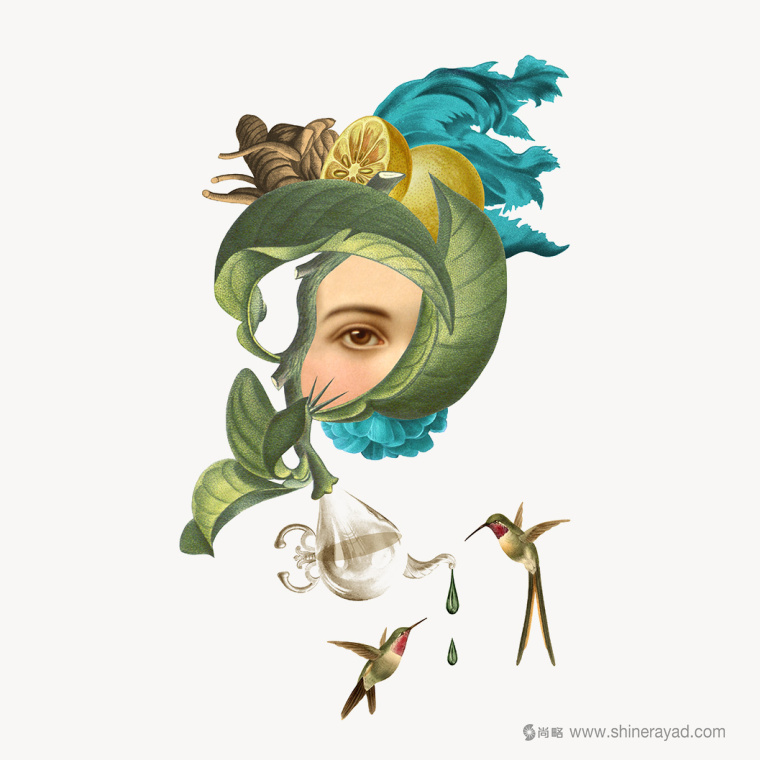 澳大利亞StrangeLove 能量飲料包裝設計-上海包裝設計公司國外包裝設計欣賞5 澳大利亞StrangeLove 能量飲料包裝設計-上海包裝設計公司國外包裝設計欣賞5