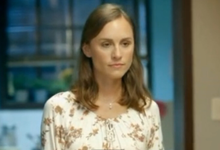 Opal洗衣粉婆媳篇影視廣告-上海策劃公司視頻廣告欣賞2 Opal洗衣粉婆媳篇影視廣告-上海策劃公司視頻廣告欣賞2