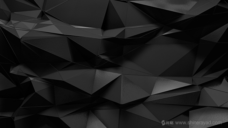 Strigo服飾品牌形象全案設(shè)計(jì)-標(biāo)志設(shè)計(jì)、vi設(shè)計(jì)