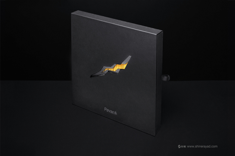 Pavane 鉆石版意大利面食包裝設計-上海包裝設計公司設計欣賞3 Pavane 鉆石版意大利面食包裝設計-上海包裝設計公司設計欣賞3