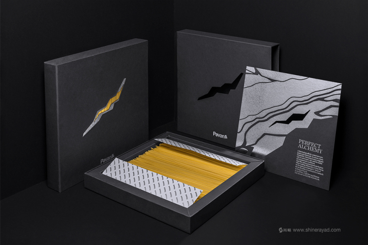 Pavane 鉆石版意大利面食包裝設計-上海包裝設計公司設計欣賞1 Pavane 鉆石版意大利面食包裝設計-上海包裝設計公司設計欣賞1