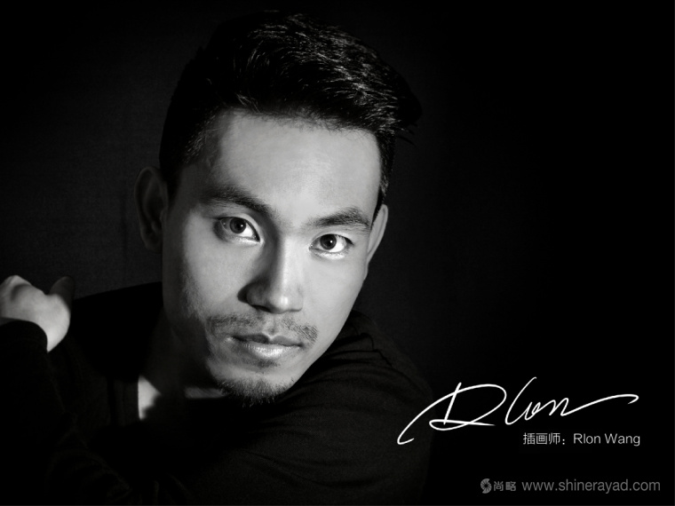 Disney迪斯尼“民國(guó)范”月餅產(chǎn)品創(chuàng)意剖析與包裝插畫設(shè)計(jì)欣賞15