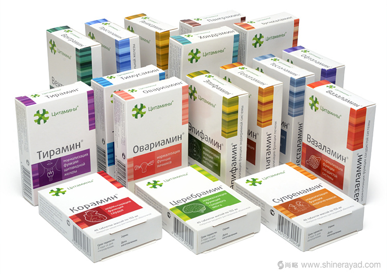 多肽藥品包裝設(shè)計欣賞-上海包裝設(shè)計公司2 多肽藥品包裝設(shè)計欣賞-上海包裝設(shè)計公司2