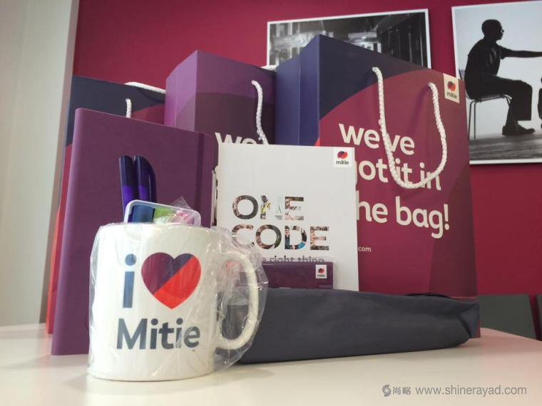 上海LOGO設(shè)計(jì)公司尚略分享-英國外包公司Mitie新LOGO設(shè)計(jì)6