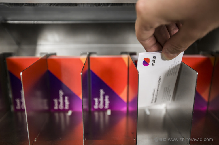 上海LOGO設(shè)計(jì)公司尚略分享-英國外包公司Mitie新LOGO設(shè)計(jì)7