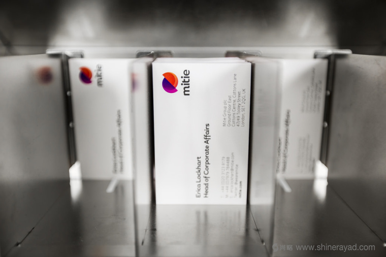 上海LOGO設(shè)計(jì)公司尚略分享-英國外包公司Mitie新LOGO設(shè)計(jì)10