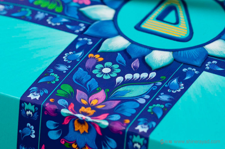 秘魯Donofrio面包糕點(diǎn)禮盒包裝設(shè)計-上海包裝設(shè)計公司國外包裝設(shè)計欣賞6