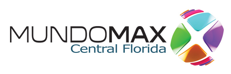 美國西班牙語電視臺MundoMax新3D立體X字母LOGO設(shè)計(jì)3 美國西班牙語電視臺MundoMax新3D立體X字母LOGO設(shè)計(jì)3