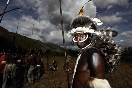 品牌營(yíng)銷(xiāo)傳播個(gè)人化趨勢(shì)新要求品牌爭(zhēng)當(dāng)部落首領(lǐng)-上海品牌策劃公司-上海營(yíng)銷(xiāo)策劃公司-尚略專欄 品牌營(yíng)銷(xiāo)傳播個(gè)人化趨勢(shì)新要求品牌爭(zhēng)當(dāng)部落首領(lǐng)-上海品牌策劃公司-上海營(yíng)銷(xiāo)策劃公司-尚略專欄