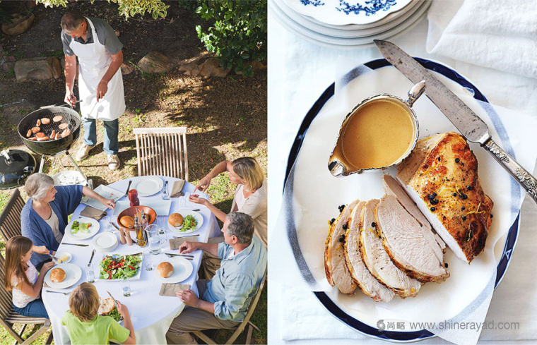 La Ferme農(nóng)場(chǎng)雞肉及家禽產(chǎn)品宣傳冊(cè)設(shè)計(jì)3 La Ferme農(nóng)場(chǎng)雞肉及家禽產(chǎn)品宣傳冊(cè)設(shè)計(jì)3