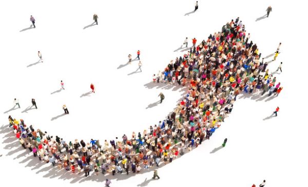 中小企業(yè)如何塑造品牌與開展?fàn)I銷-上海品牌策劃公司-上海營銷策劃公司-尚略專欄