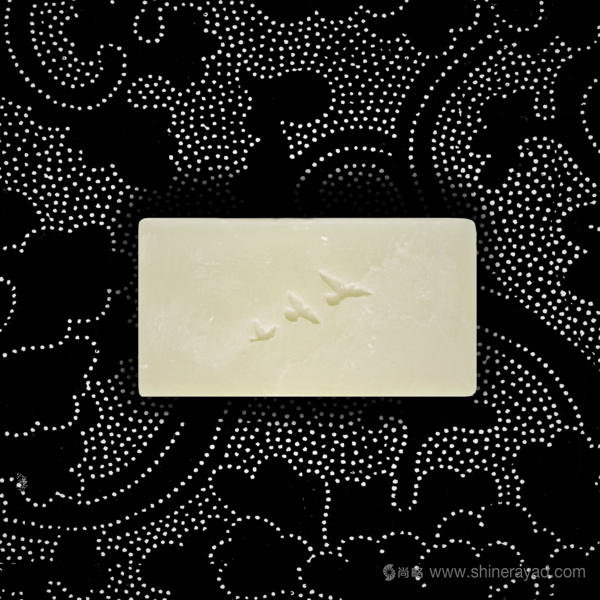 上海包裝設(shè)計(jì)公司包裝欣賞：Monsillage 手工肥皂護(hù)理品包裝設(shè)計(jì)6