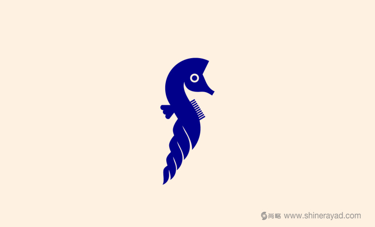 上海品牌形象設(shè)計(jì)公司分享：Ekies 生態(tài)酒店品牌形象設(shè)計(jì)與動(dòng)物插畫(huà)設(shè)計(jì)5