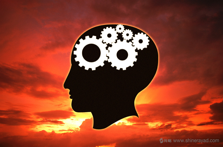 中間工業(yè)品B2B成功營(yíng)銷(xiāo)與品牌塑造的三個(gè)挑戰(zhàn)與策略 中間工業(yè)品B2B成功營(yíng)銷(xiāo)與品牌塑造的三個(gè)挑戰(zhàn)與策略