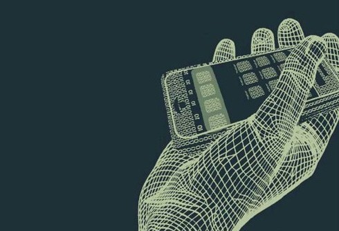 產(chǎn)品營銷策劃,需考慮客戶的參與度與風(fēng)險感 產(chǎn)品營銷策劃,需考慮客戶的參與度與風(fēng)險感