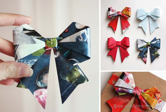 15款經(jīng)典創(chuàng)意節(jié)日禮品紀念禮品包裝設計-尚略上海知名包裝設計公司11