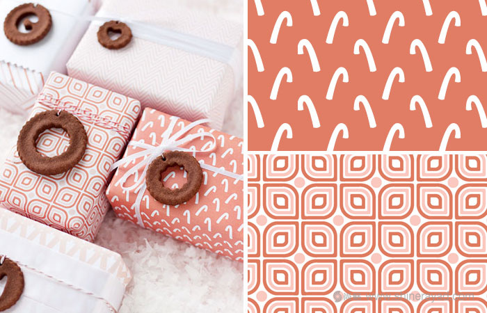 15款經(jīng)典創(chuàng)意節(jié)日禮品紀念禮品包裝設計-尚略上海知名包裝設計公司12