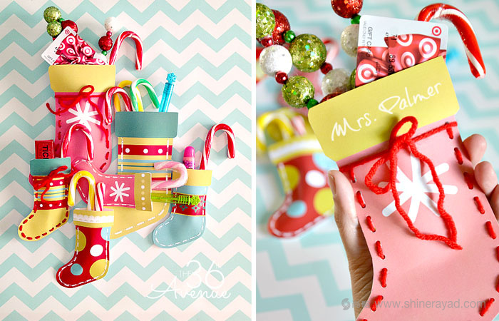 15款經(jīng)典創(chuàng)意節(jié)日禮品紀念禮品包裝設計-尚略上海知名包裝設計公司15