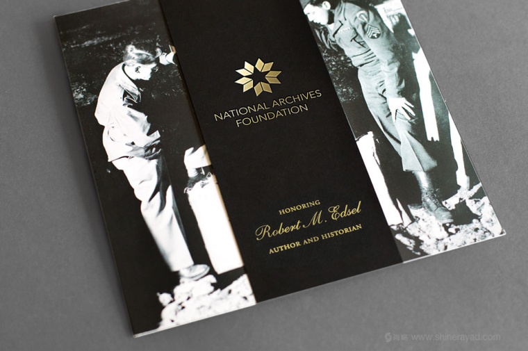 美國(guó)國(guó)家檔案基金會(huì)LOGO設(shè)計(jì)-上海LOGO設(shè)計(jì)公司設(shè)計(jì)資訊3 美國(guó)國(guó)家檔案基金會(huì)LOGO設(shè)計(jì)-上海LOGO設(shè)計(jì)公司設(shè)計(jì)資訊3