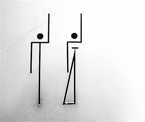 關(guān)于衛(wèi)生間導(dǎo)視標(biāo)識(shí)設(shè)計(jì)的藝術(shù)-上海標(biāo)識(shí)設(shè)計(jì)公司設(shè)計(jì)分享10