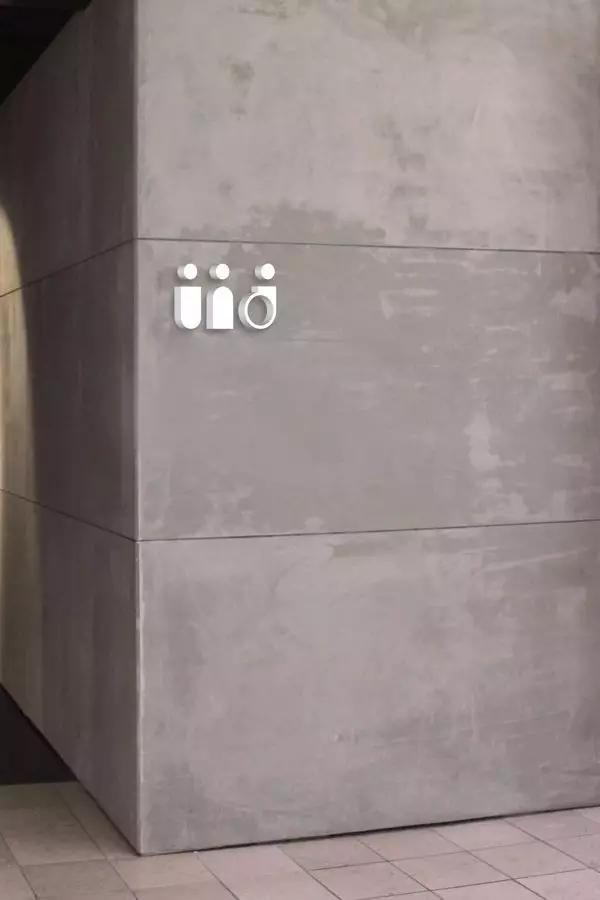 關(guān)于衛(wèi)生間導(dǎo)視標(biāo)識(shí)設(shè)計(jì)的藝術(shù)-上海標(biāo)識(shí)設(shè)計(jì)公司設(shè)計(jì)分享17