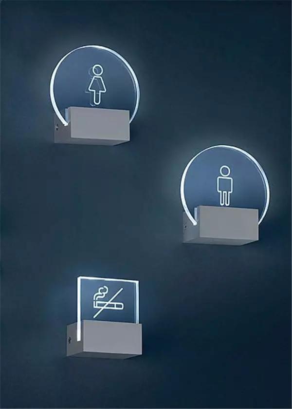 關(guān)于衛(wèi)生間導(dǎo)視標(biāo)識(shí)設(shè)計(jì)的藝術(shù)-上海標(biāo)識(shí)設(shè)計(jì)公司設(shè)計(jì)分享18