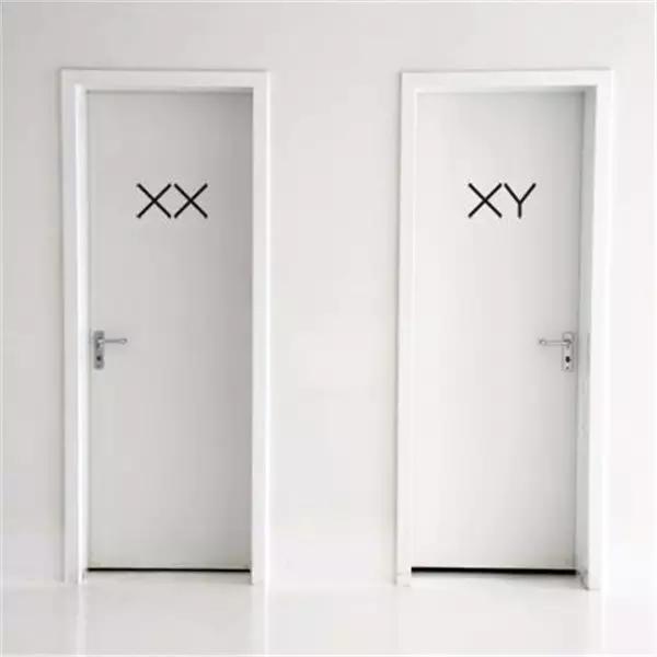 關(guān)于衛(wèi)生間導(dǎo)視標(biāo)識(shí)設(shè)計(jì)的藝術(shù)-上海標(biāo)識(shí)設(shè)計(jì)公司設(shè)計(jì)分享20