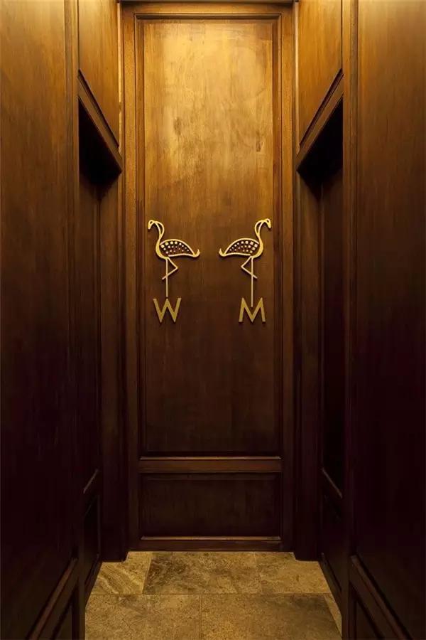 關(guān)于衛(wèi)生間導(dǎo)視標(biāo)識(shí)設(shè)計(jì)的藝術(shù)-上海標(biāo)識(shí)設(shè)計(jì)公司設(shè)計(jì)分享24