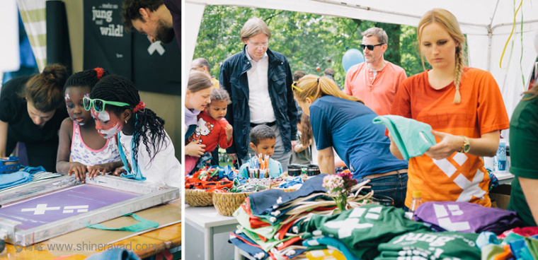 HSB不來梅大學(xué)?；諛?biāo)志設(shè)計VI視覺形象設(shè)計