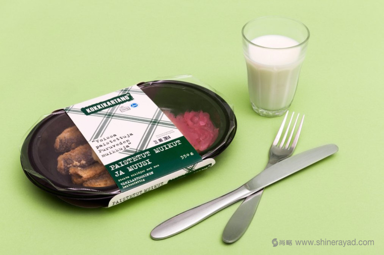 上海包裝設(shè)計公司分享:Kokki-kar-t便當(dāng)快餐包裝設(shè)計4 上海包裝設(shè)計公司分享:Kokki-kar-t便當(dāng)快餐包裝設(shè)計4