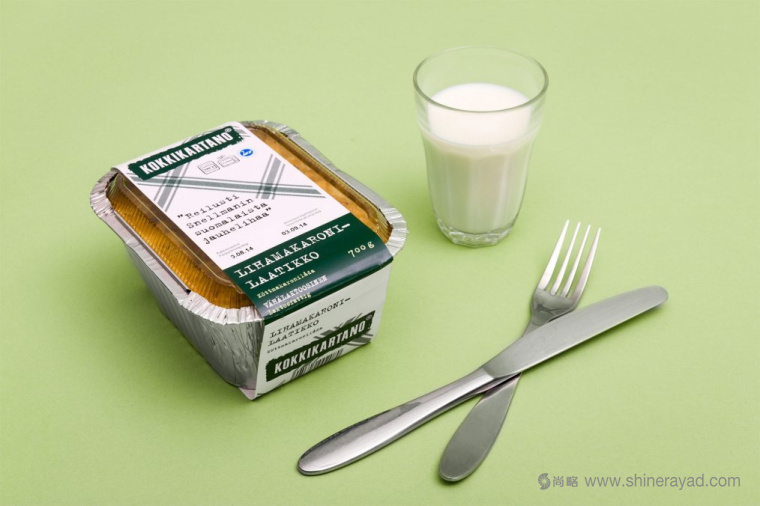 上海包裝設(shè)計公司分享:Kokki-kar-tanon 便當(dāng)快餐包裝設(shè)計6 上海包裝設(shè)計公司分享:Kokki-kar-tanon 便當(dāng)快餐包裝設(shè)計6