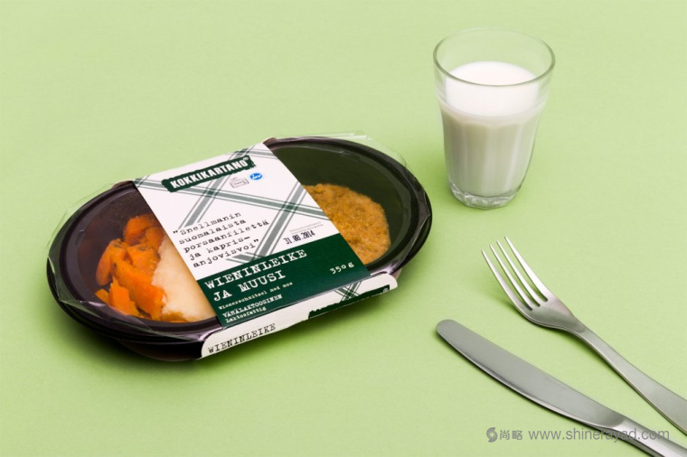 上海包裝設(shè)計公司分享:Kokki-kar-t便當(dāng)快餐包裝設(shè)計2 上海包裝設(shè)計公司分享:Kokki-kar-t便當(dāng)快餐包裝設(shè)計2