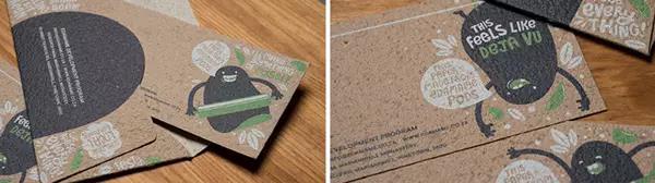 上海包裝設(shè)計(jì)公司尚略廣告分享毛豆農(nóng)產(chǎn)品可持續(xù)包裝設(shè)計(jì)9